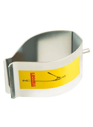 LUG-ALL - 183 Cable Shield Assembly