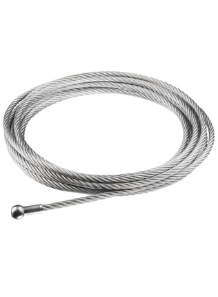 LUG-ALL - 185 Cable & Drum Anchor