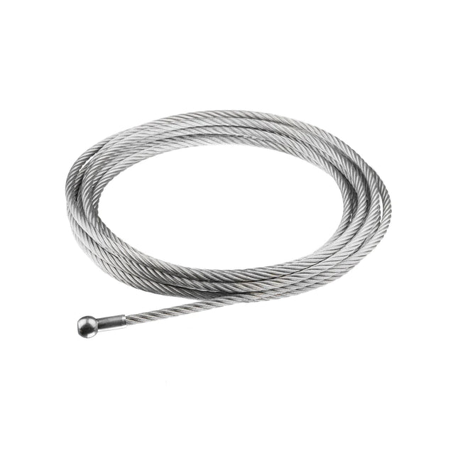 LUG-ALL - 185 Cable & Drum Anchor