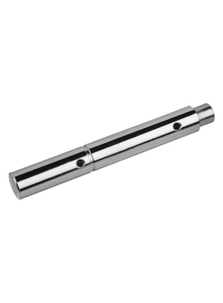 LUG-ALL - 186 Main Frame Pawl Shaft