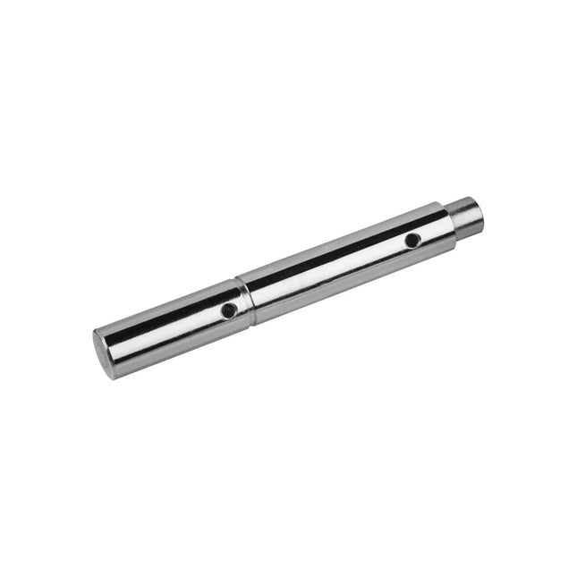 LUG-ALL - 186 Main Frame Pawl Shaft