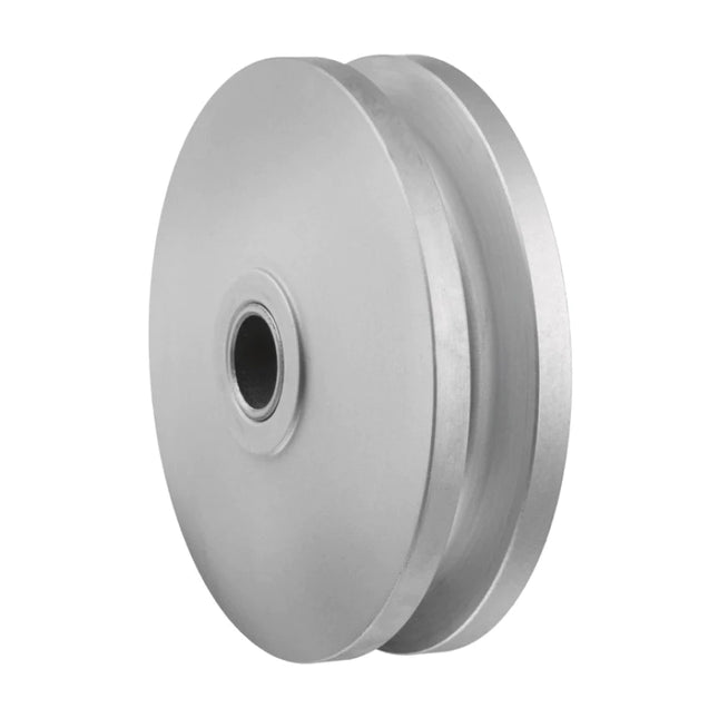 LUG-ALL - 187 Pulley Wheel
