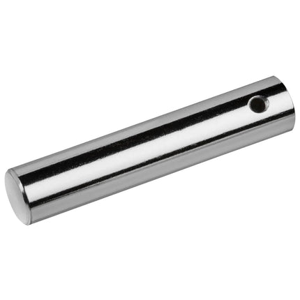 LUG-ALL - 190 Pulley Shaft