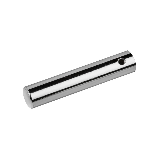 LUG-ALL - 190 Pulley Shaft