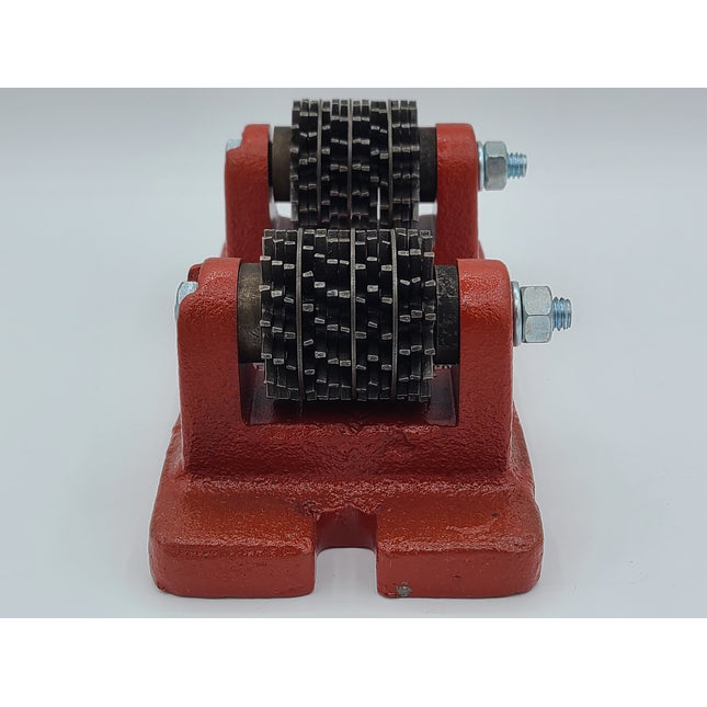 Desmond 19110 Short Duplex Dresser