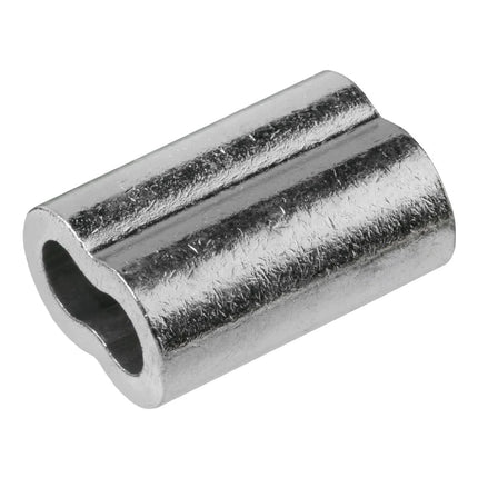 LUG-ALL - 191 Sleeve Type Cable Clamp