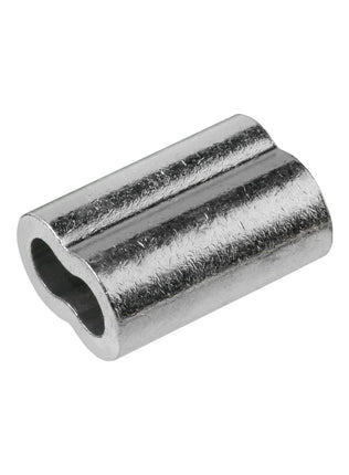 LUG-ALL - 191 Sleeve Type Cable Clamp