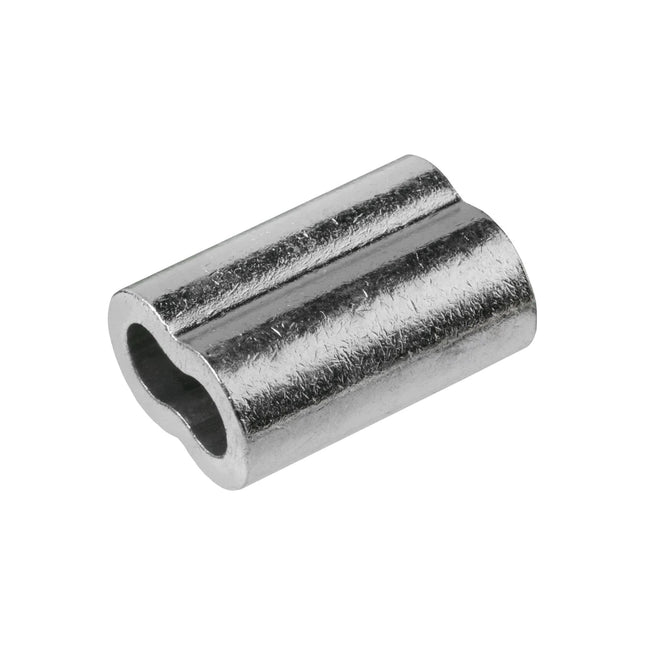 LUG-ALL - 191 Sleeve Type Cable Clamp