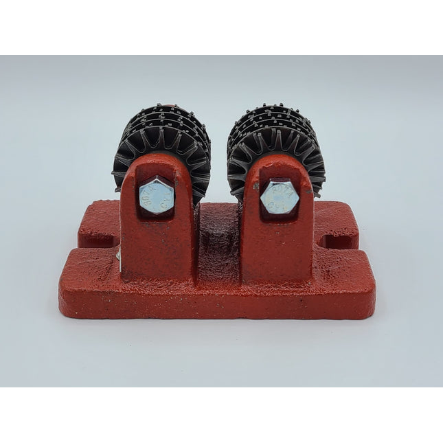 Desmond 19310 Short Duplex Dresser