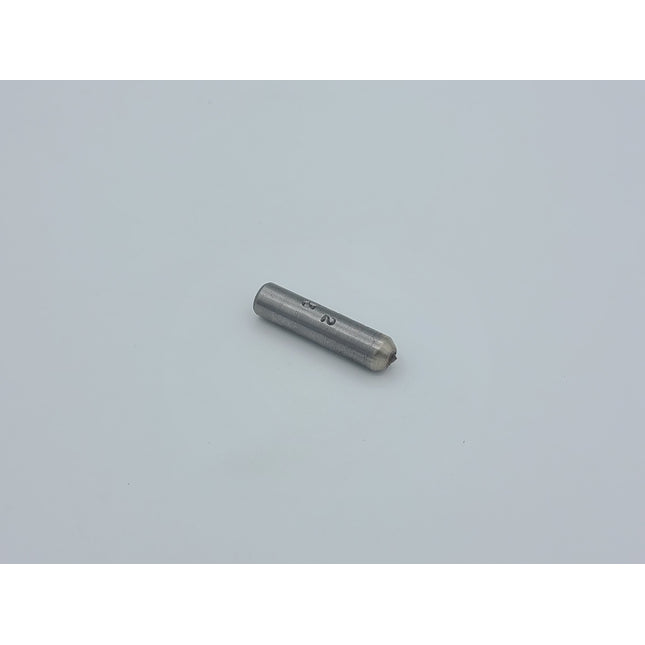 Desmond 202-D25 Diamond Nib