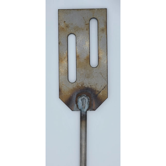 Pecora - Mixing Paddle