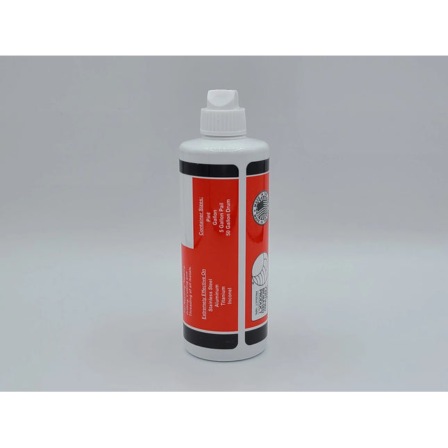 Monroe - Cool Tool II Four Ounce Bottle (Case of 24)