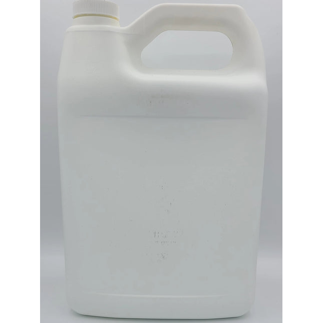 Monroe - Astro-Cut C One Gallon Bottle (Case of 4)