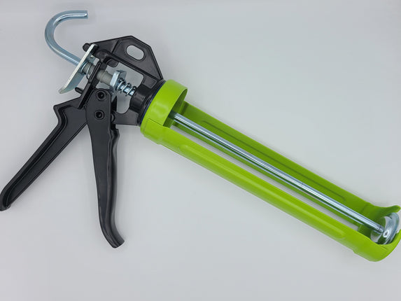 Adfast 300ml Caulking Gun