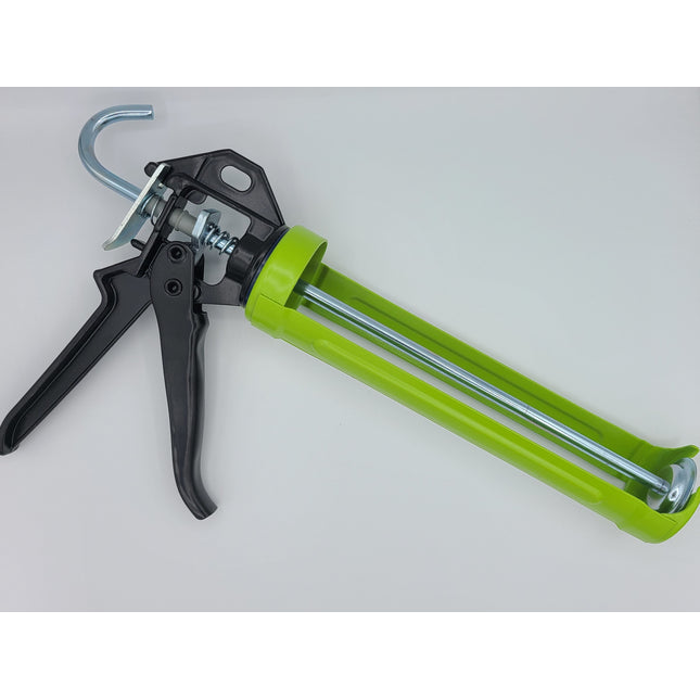 Adfast 300ml Caulking Gun