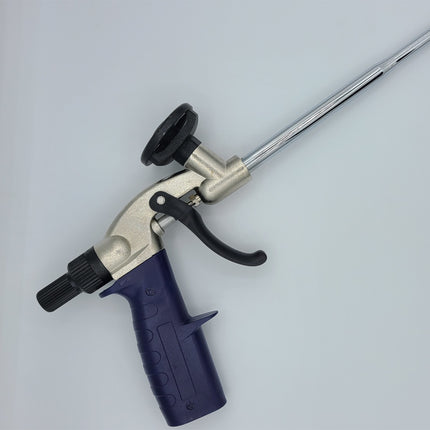 Nuco UltraSeal® G2 Foam Applicator Gun