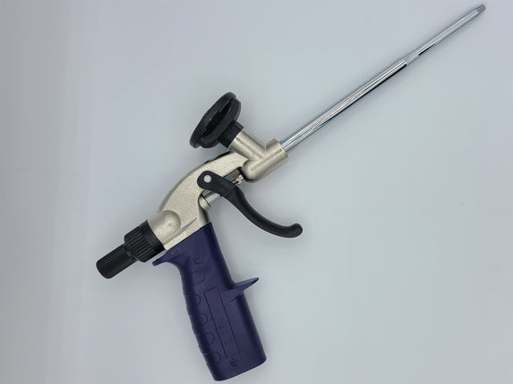 Nuco UltraSeal® G2 Foam Applicator Gun