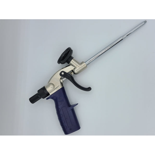 Nuco UltraSeal® G2 Foam Applicator Gun