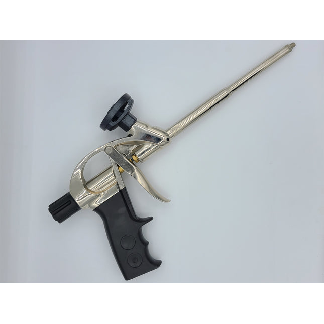 TVM - FD-10 Professional PU Foam Gun