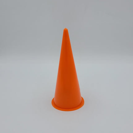 Orange Nozzle for Bulk Guns