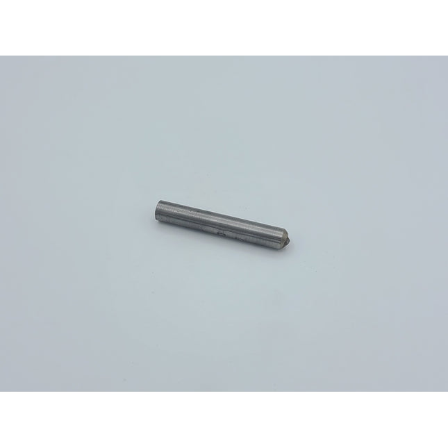 Desmond 203-D30 Diamond Nib