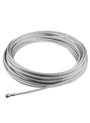 LUG-ALL - 210 Cable & Drum Anchor