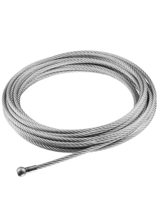 LUG-ALL - 212 Cable & Drum Anchor