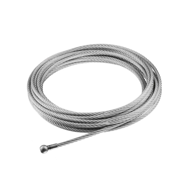 LUG-ALL - 212 Cable & Drum Anchor