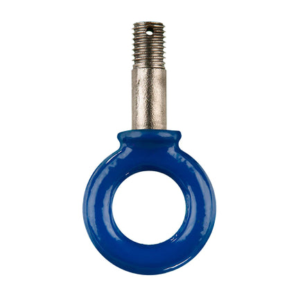 LUG-ALL - 213-BLUE Eye Bolt