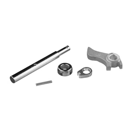 LUG-ALL - 216-K-855-A Replacement Pawl Kit For 855-A&B