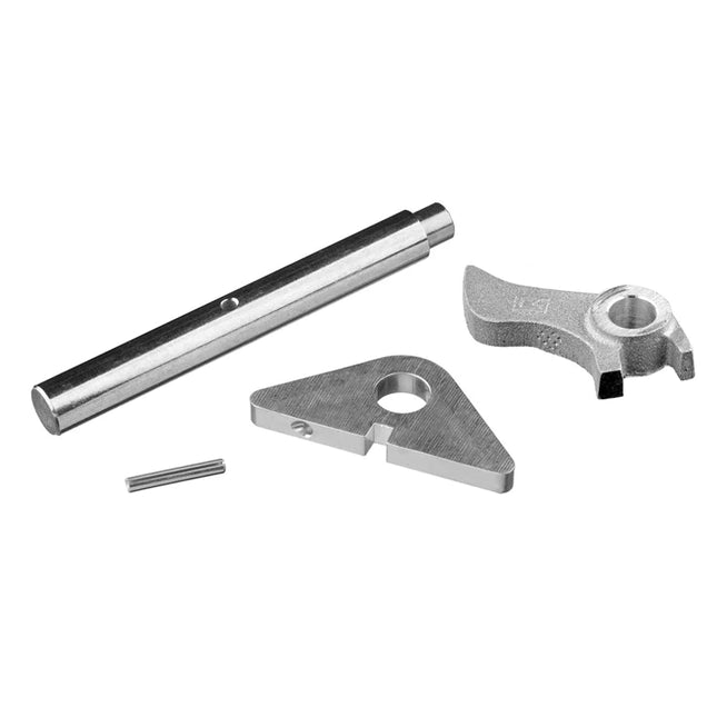 LUG-ALL - 216-K-855 Replacement Pawl Kit For 855