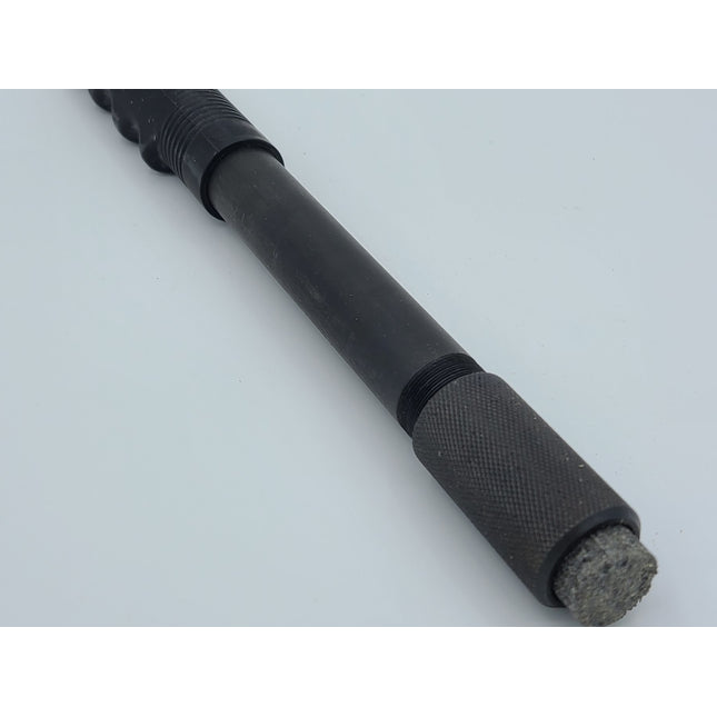 Desmond 22210 #2 Magazine Dresser