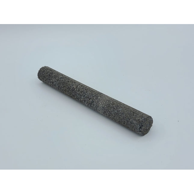 Desmond 22220 #2 Abrasive Stick