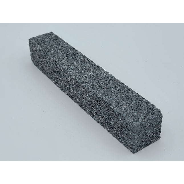 Desmond 22420 #4 Abrasive Stick