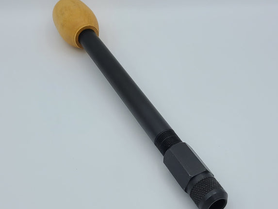 Desmond 22510 7/6 I.D Nib Holder