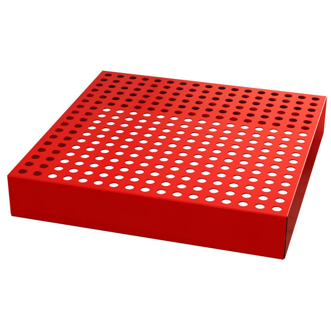 Huot Inserts CNC And Collet Platforms – The EHP Group