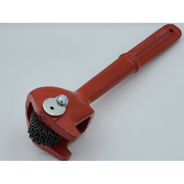 Desmond 24410 BCA-4 BeltBrasive Dresser