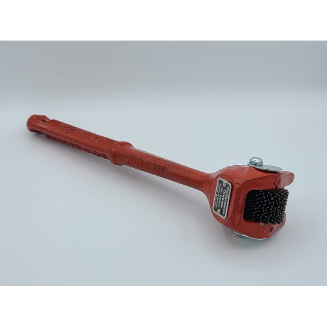 Desmond 24410 BCA-4 BeltBrasive Dresser