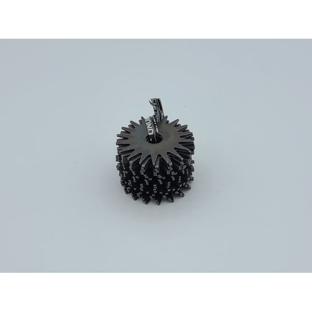 Desmond 24420 BCA-4 Replacement Cutter for BeltBrasive Dressers