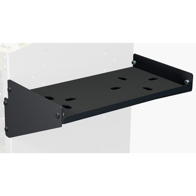 HUOT 24864 SuperTower Accessory Tray