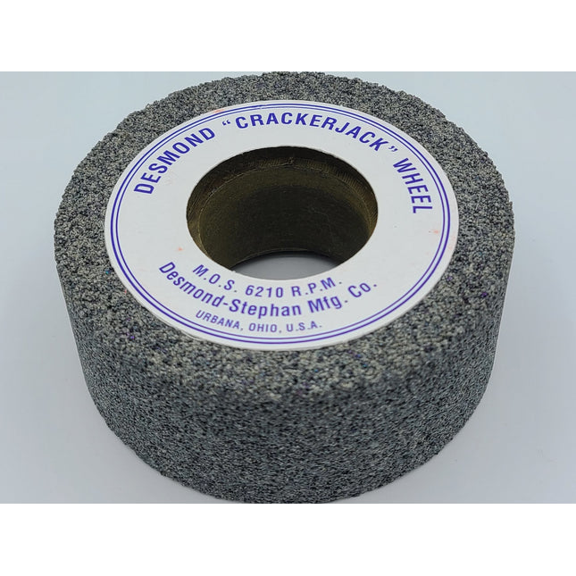 Desmond 25120 Crackerjack Dresser Extra Wheel