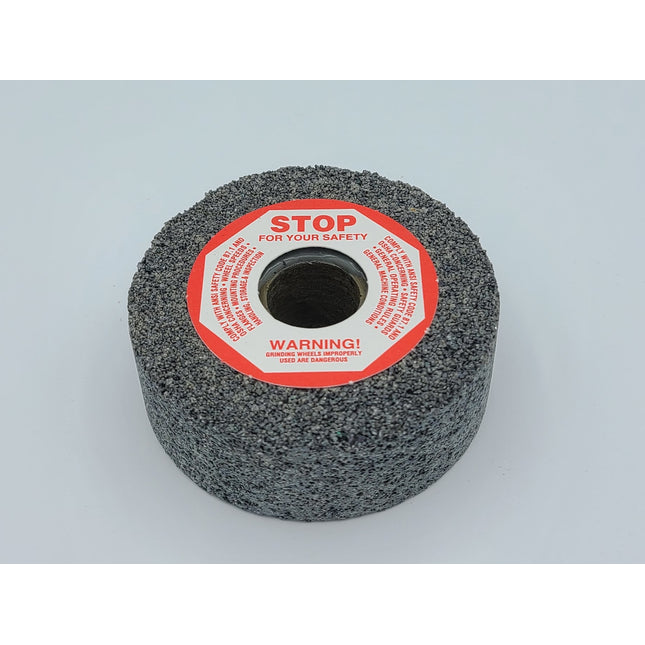 Desmond Crackerjack Junior Extra Wheel