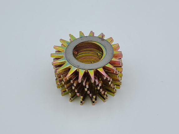 Desmond 26140 Replacement Cutter