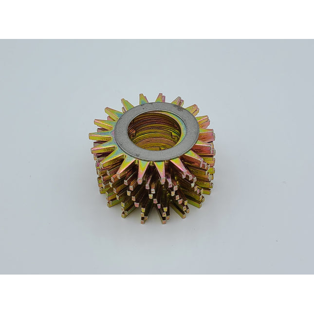 Desmond 26140 Replacement Cutter