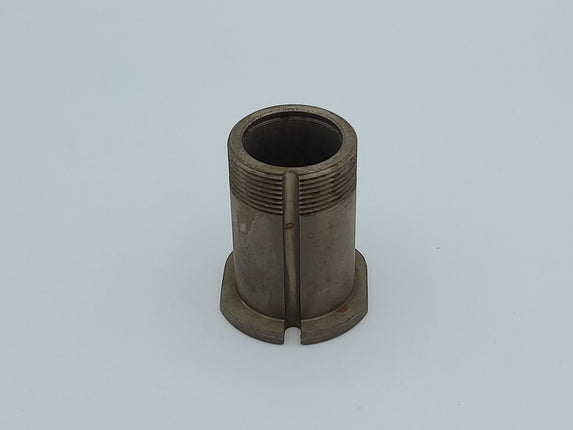 Desmond 26181 Replacement Bushing
