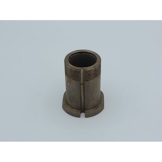 Desmond 26181 Replacement Bushing