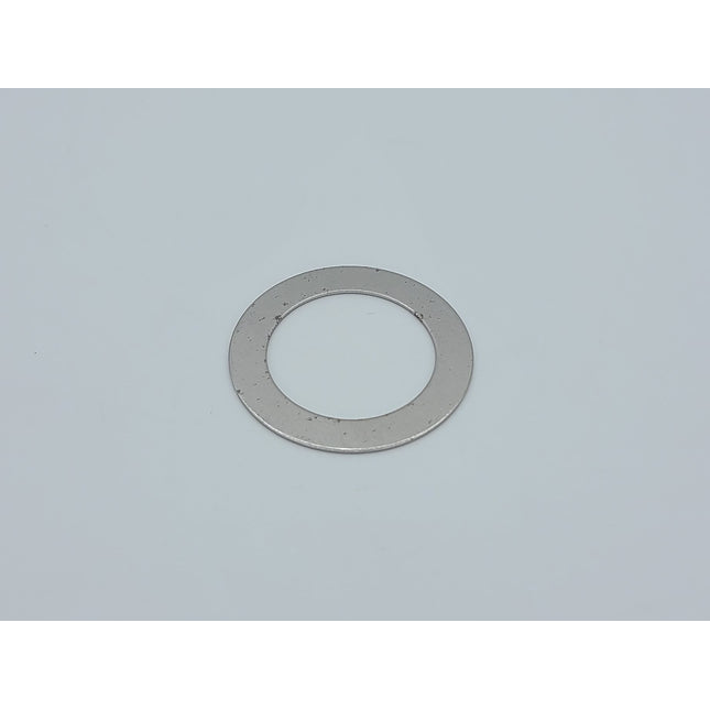 Desmond 26183 Replacement Lock Washer