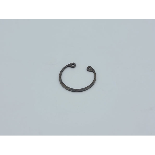 Desmond 26185 Replacement Bushing