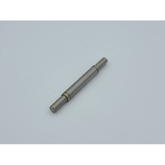 Desmond 26186 Replacement Shaft