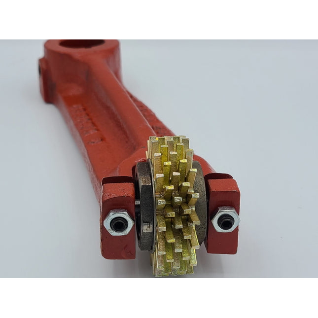 Desmond 26110 #18 Blanchard Grinder